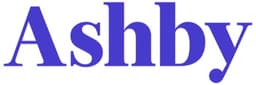 Ashby