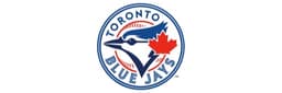 Toronto Blue Jays