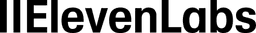 ElevenLabs