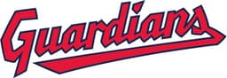 Cleveland Guardians
