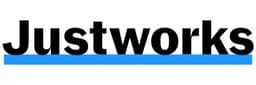Justworks