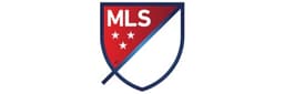 Major League Soccer