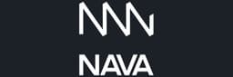 Nava
