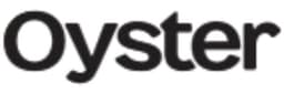 Oyster