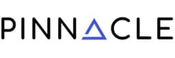 Pinnacle