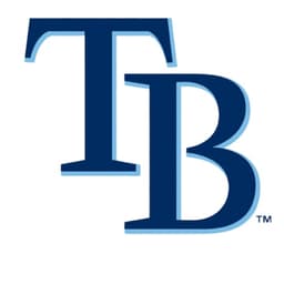 Tampa Bay Rays