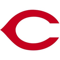 Cincinnati Reds