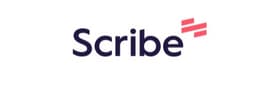 Scribe