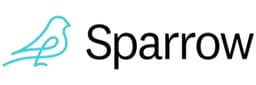 Sparrow
