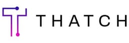Thatch