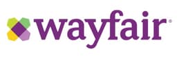 Wayfair