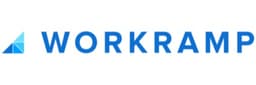 WorkRamp